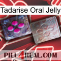 Tadarise Oral Jelly 38